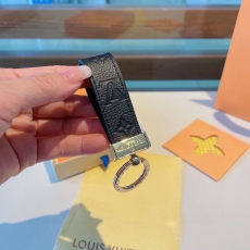 Louis Vuitton Keychains